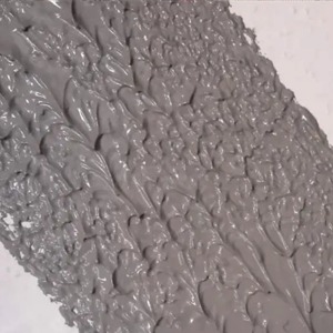 庐山YJ-302改性环氧界面剂再浇剂