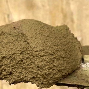 庐山RC聚合物加固砂浆